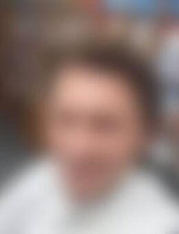 Ama*** - Freiburg (Breisgau)