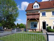 Großes Haus mit viel Platz! - Wirsberg