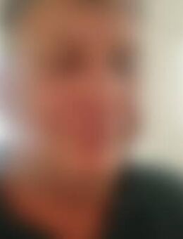 Man*** - Eggenfelden