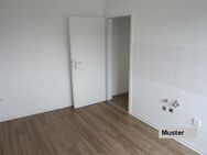 Bezugsfertiges Appartement in Seilerseenähe! - Iserlohn