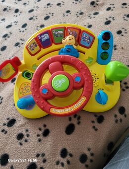 Lernspielzeug - Töging (Inn)