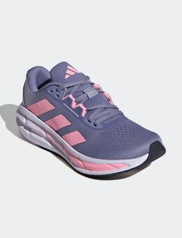 adidas Performance QUESTAR 3 Laufschuh