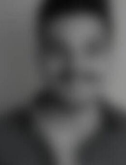 Jak*** - Hamburg Altona