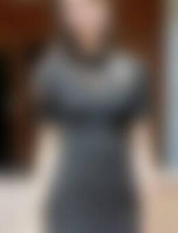 Kus*** - Jenalöbnitz