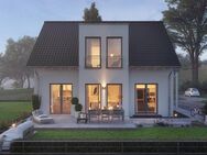 Unschlagbar günstig! So viel Haus in Goch! Jetzt informieren! - Goch
