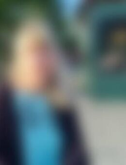 Nel*** - Rhauderfehn