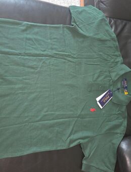 Ralph lauren herren polo - Gelsenkirchen
