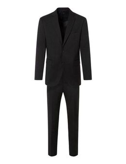 Thomas Goodwin Anzug Anzug (2-tlg) im Modern-Fit