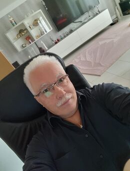 Kennst du diese Momente,wenn man einsam ist und es fehlt etwas im Leben? - Dessau-Roßlau