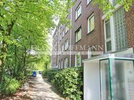 Ihr neues Investment vermietete 3,5-Zimmer-Wohnung in Kaltenkirchen courtagefrei - Kaltenkirchen