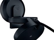 RAZER Kiyo Webcam (Full HD)