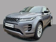 Land Rover Range Rover Evoque, P300E R-DYNAMIC SE GAR2029, Jahr 2024 - Freiburg (Breisgau)