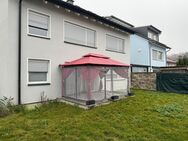 Einzigartiges Refugium in Schwanheimer Waldrandlage - Frankfurt (Main)