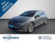 VW Golf, 2.0 TDI VIII MOVE, Jahr 2024 - Alzey