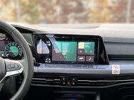 VW Golf 1.5 eTSI Active DSG/AHK/LED/NAVI - Ulm