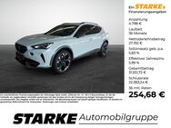 CUPRA Formentor, 2.0 TSI VZ, Jahr 2023 - Lengerich (Nordrhein-Westfalen)