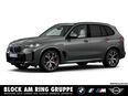 BMW X5, xDrive30d, Jahr 2022 in 38112