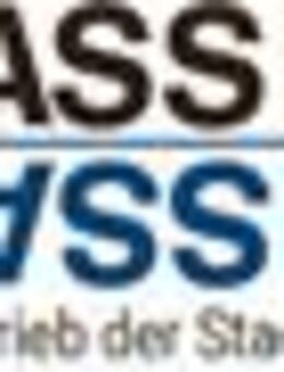Bauingenieur*in (w/m/d) bzw. Umweltingenieur*in (w/m/d) - Kassel