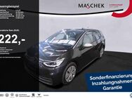 VW ID.3, 1st Max Wärmepumpe, Jahr 2020 - Weiden (Oberpfalz)