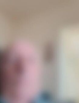 Vol*** - Sondershausen