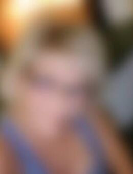 Mar*** - Nordwestuckermark