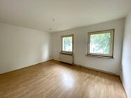 Schöne 1-Zimmer Wohnung in zentraler Lage von Hemer! - Hemer