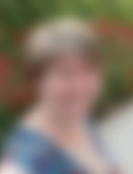 nic*** - Hennef (Sieg)