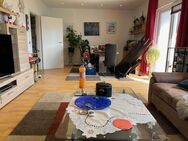 Ebenerdiges Einfamilienhaus mit Einliegerwohnung, Pellet-Ofen, modernisiert, toll ausgestattet!!! - Bendorf (Schleswig-Holstein)