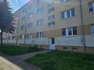 4 Zimmerwohnung im unrenoviertem Zustand - Erfurt