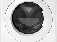 Privileg Waschtrockner PWWTV X 8645 DE, 8 kg, 6 kg, 1400 U/min, Mehrfachwasserschutz+
