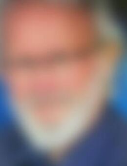 hei*** - Hamm (Sieg)