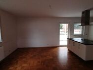 Modernisierte 6,5-Zimmer-Maisonette-Wohnung mit geh. Innenausstattung mit EBK - Remseck (Neckar)
