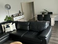 Solingen-Merscheid 3-Zi-WHG, 70m², mit 2 Balkonen in - Solingen (Klingenstadt)