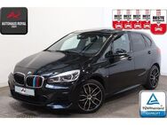 BMW 225 Active Tourer M SPORT PANO,HEADUP,KEYLESS - Berlin