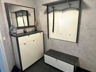 Provisionsfrei 3-Zimmer Eigentumswohnung von PRIVAT - Raunheim