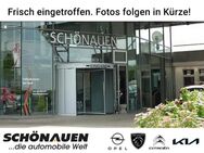 Kia Niro, 1.6 HYB VISION S MET, Jahr 2017 - Solingen (Klingenstadt)