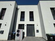 Obj. 31 - Modernes Reihenmittelhaus mit hohem Energiestandard - Bad Nenndorf
