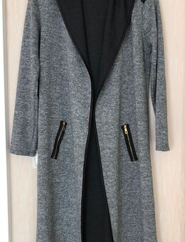 Damen Mantel Gr.L (40) - Bobingen