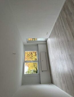 Kurzfristig frei! 3-Zimmer-Wohnung in Dortmund Scharnhorst - Dortmund