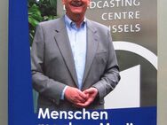 J. Reiss: Menschen machen Medien - Münster