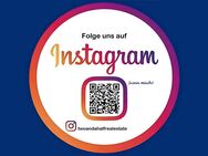 Entwicklungsfähige Kapitalanlage im Herzen Berlins - Berlin