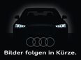 Audi Q5, S line 45 TFSI quattro, Jahr 2023 in 10587