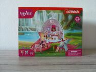 Schleich BAYALA 42526 Elfencafé-Blüte NEU und OVP - Recklinghausen