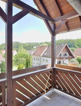 Tolles Anwesen mit vielen Nutzungsmöglichkeiten! - Bruchweiler-Bärenbach