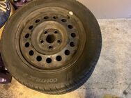 Vredestein Comtrac2 Sommerreifen 195/60/R16C 99/97H - Oppenweiler