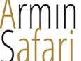 Armin Safari Wohnungsauflösungen Haushaltsauflösungen und Entrümpelung in 50859
