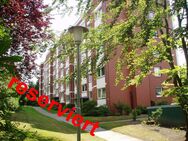 3-Zi.-Wohnung, Marienallee 55 in Flensburg - Flensburg
