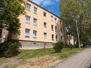 2 Raumwohnung mitten im Grünen!!! - Gera