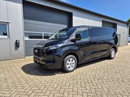 Ford Transit Custom, 320 L2H1 Limited, Jahr 2024 - Achern