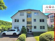 SCHADE IMMOBILIEN - Perfekte 3-Zimmerwohnung in guter Lage von Lüdenscheid zu vermieten! - Lüdenscheid